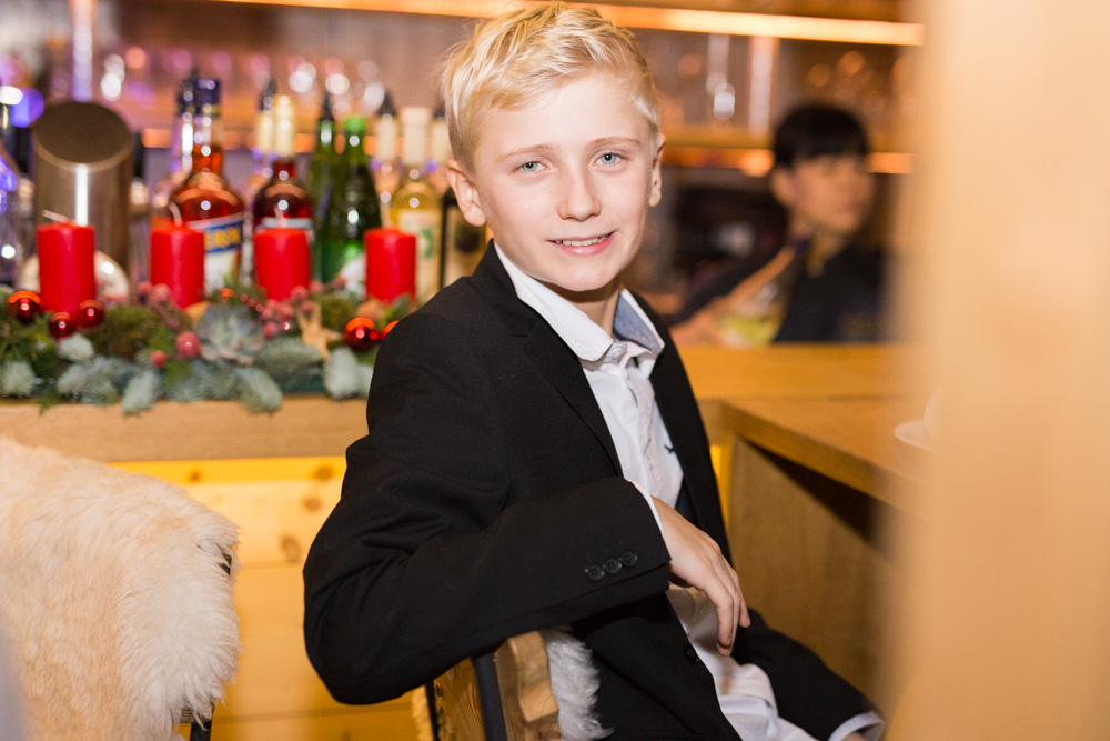 Geburtstagsfotograf Hamburg-Barmbek Malte Dietsch